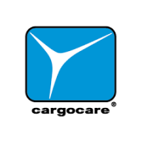 Cargocare AG