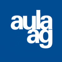 AULA AG