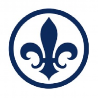 Bank Frick AG