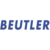 Beutler AG