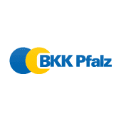 BKK Pfalz Ludwigshafen am Rhein
