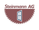 Steinmann AG