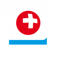 AS&T Attenhofer Steuerberatung & Treuhand