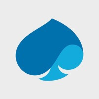 Capgemini Software Solutions Center