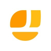 Solveva AG