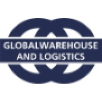 Global Warehouse and Logistics