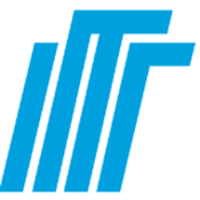 Indutrade Switzerland AG