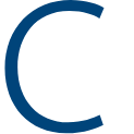 Conzzeta Management AG