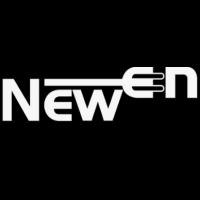 NewEn Projects GmbH