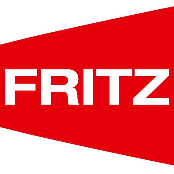 Fritz Meyer AG