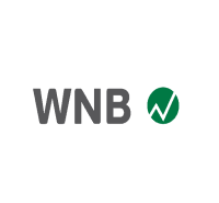WNB Finanzanlagen AG