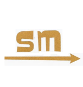 Studentmove GmbH