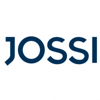 Jossi Orthopedics AG