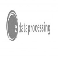 Edataprocessiing GmbH