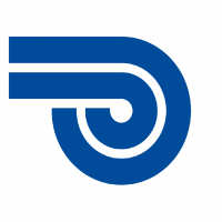 Strässle Engineering AG