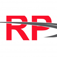 RP Transportes – Hotel Los Sauces