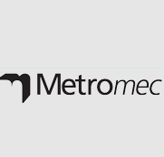Metromec Software AG