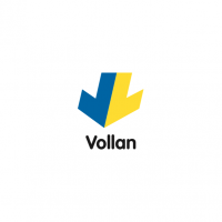 Vollan AG