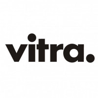 Vitra IT Services GmbH