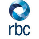 rbc Solutions AG