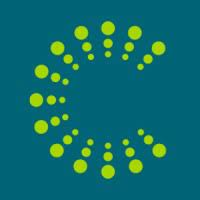 Centralis Group