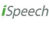 iSpeech AG