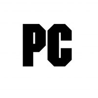 PCvita