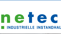 netech Neeser Technik AG