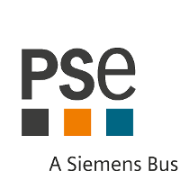 PSE AG