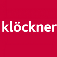 Klöckner Industrie-Anlagen GmbH