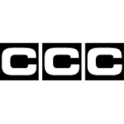 CCC (Communication Call Center)