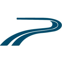 Porsche Bank AG