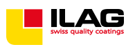 ILAG
