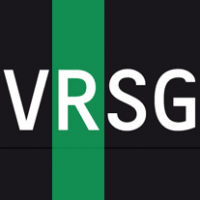 VRSG AG
