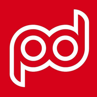 Pidas AG / IBM