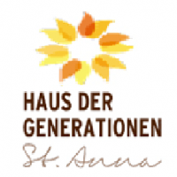 Haus der Generationen St. Anna