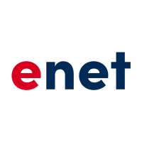 E-Net GmbH