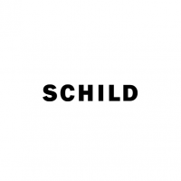Modehaus Schild