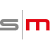 SMEDICO AG