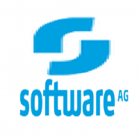 Agile Software AG