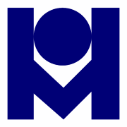 PMI.AG