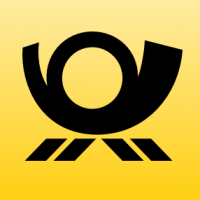Deutsche Post / DHL