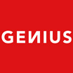 Genius Media AG