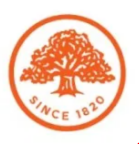Swedbank