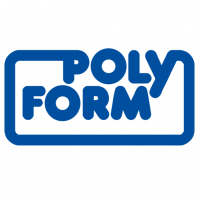 Polyform Kunststofftechnik GmbH & Co. Betriebs KG