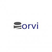 OrVi Zürich-Flughafen