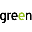 green.ch AG / Genotec AG