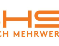 SHS Haustechnik AG