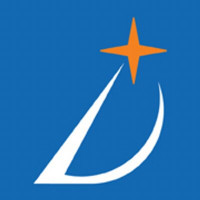 Dial America Marketing