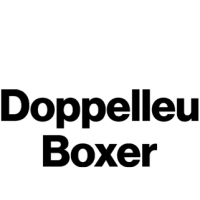 Doppelleu Boxer AG